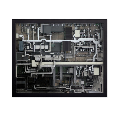 Circuit