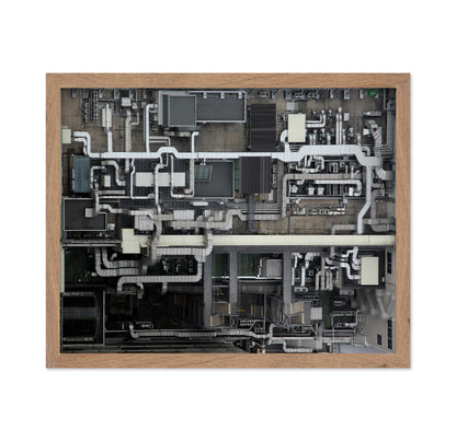 Circuit