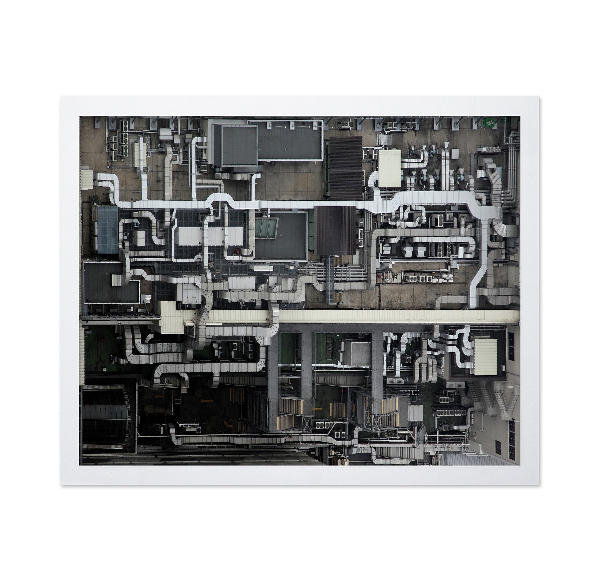 Circuit