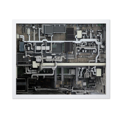 Circuit