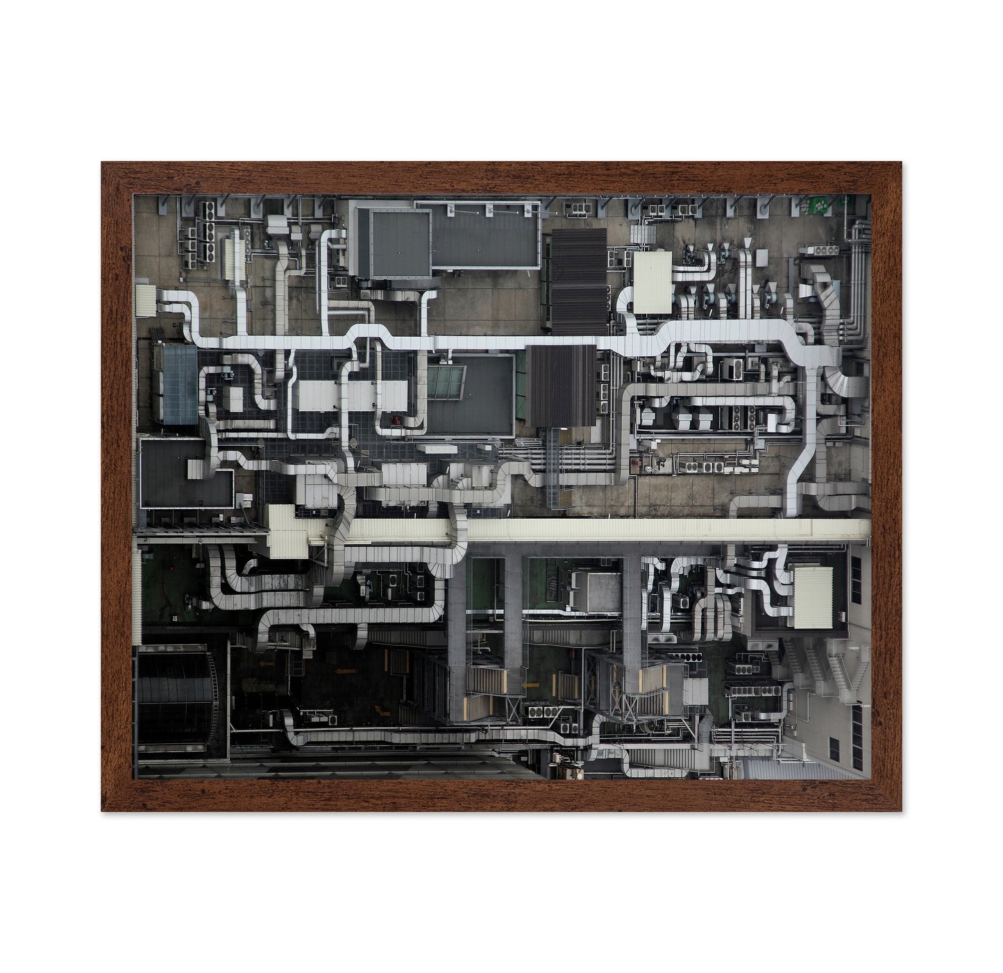 Circuit