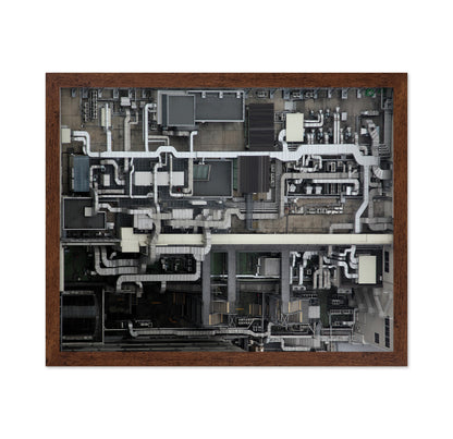 Circuit
