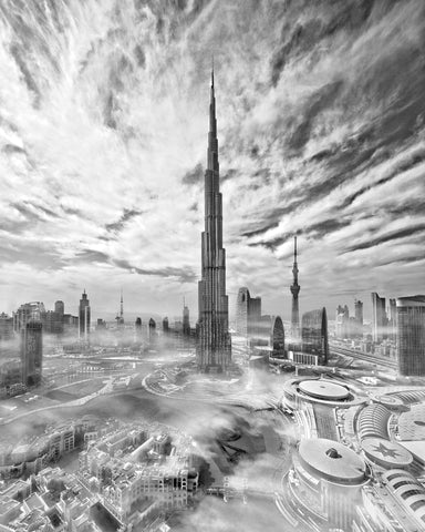 Super Skyline