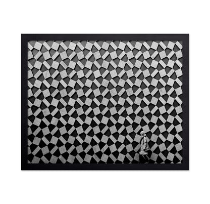 Pattern