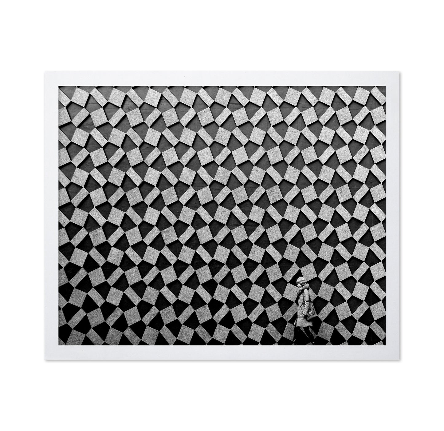 Pattern