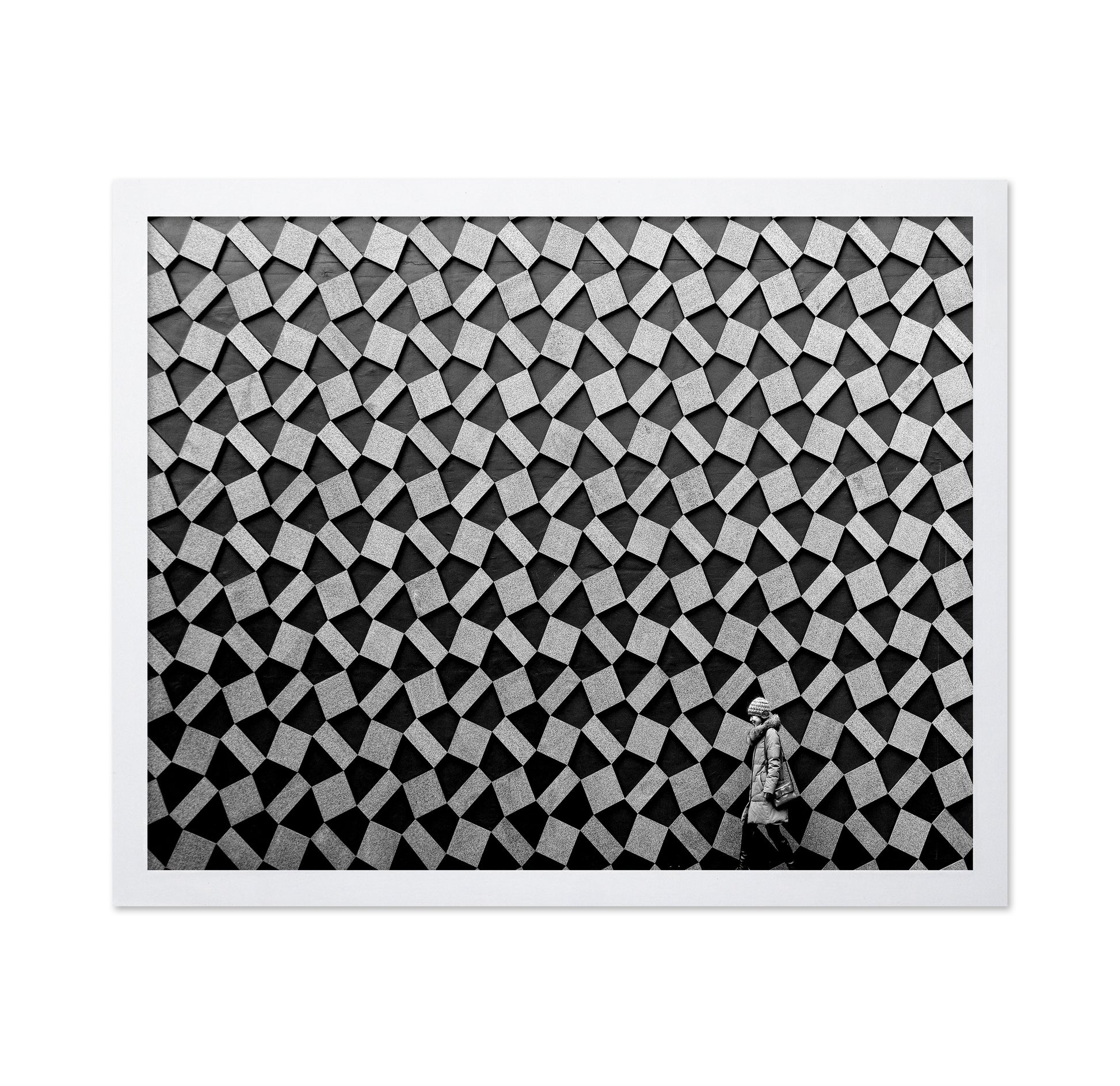 Pattern