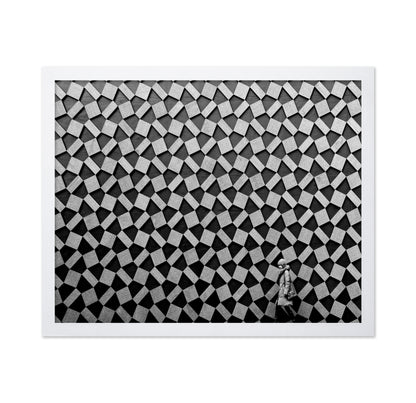 Pattern
