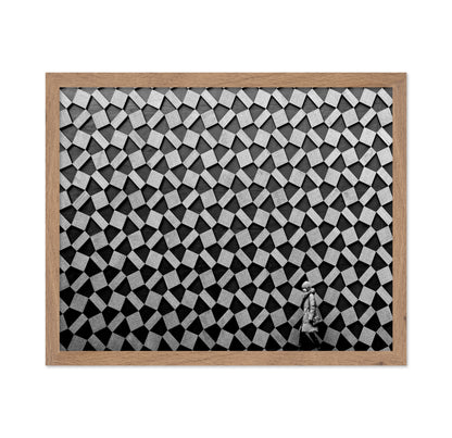 Pattern