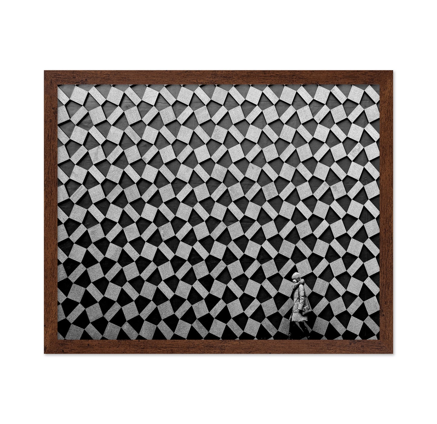 Pattern