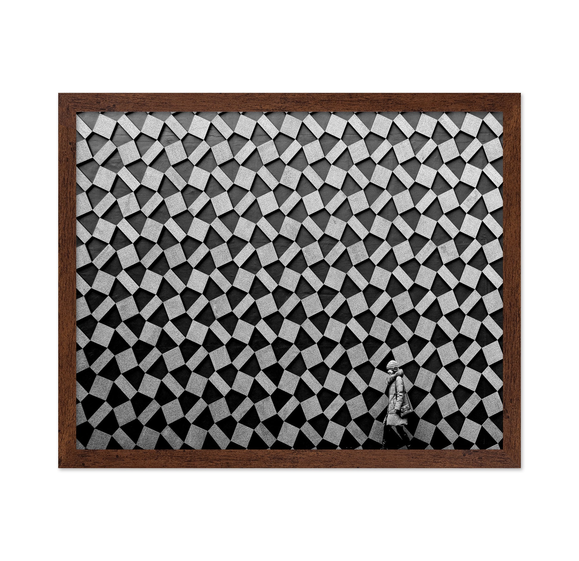 Pattern