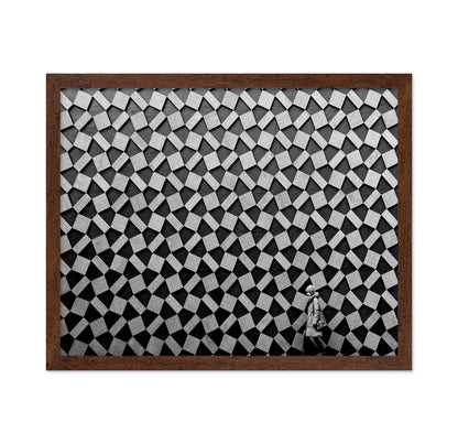 Pattern