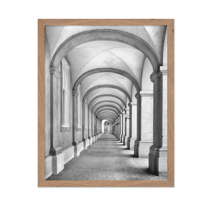 Colonnade