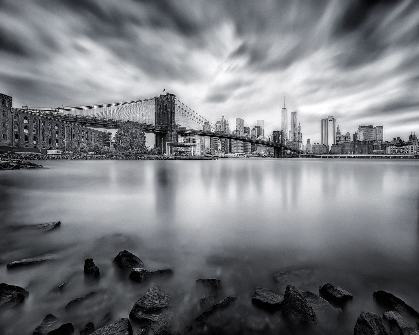 Dumbo View