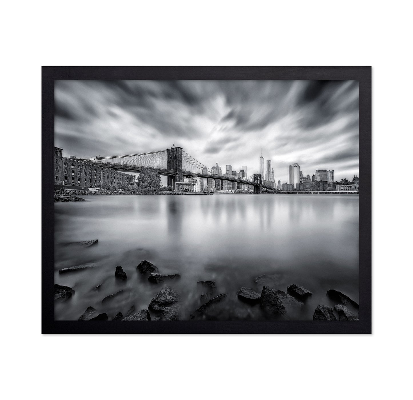 Dumbo View