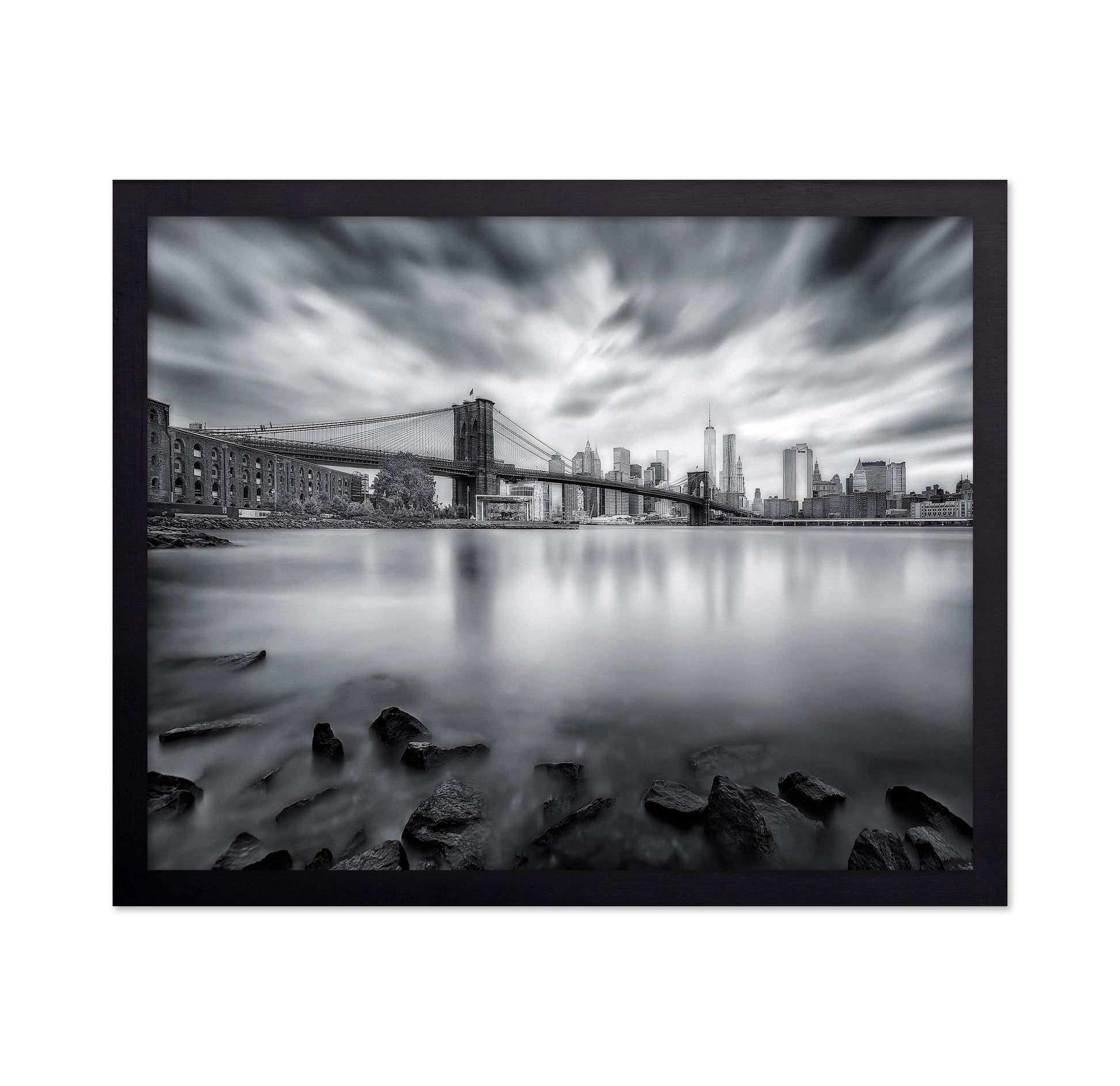 Dumbo View