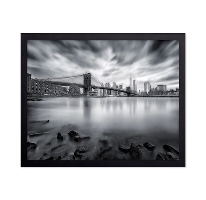 Dumbo View
