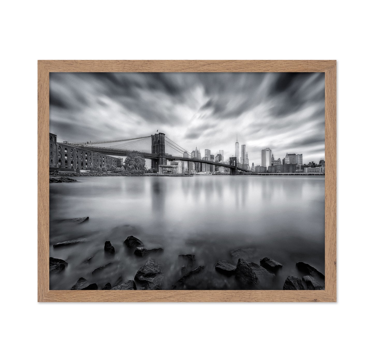 Dumbo View