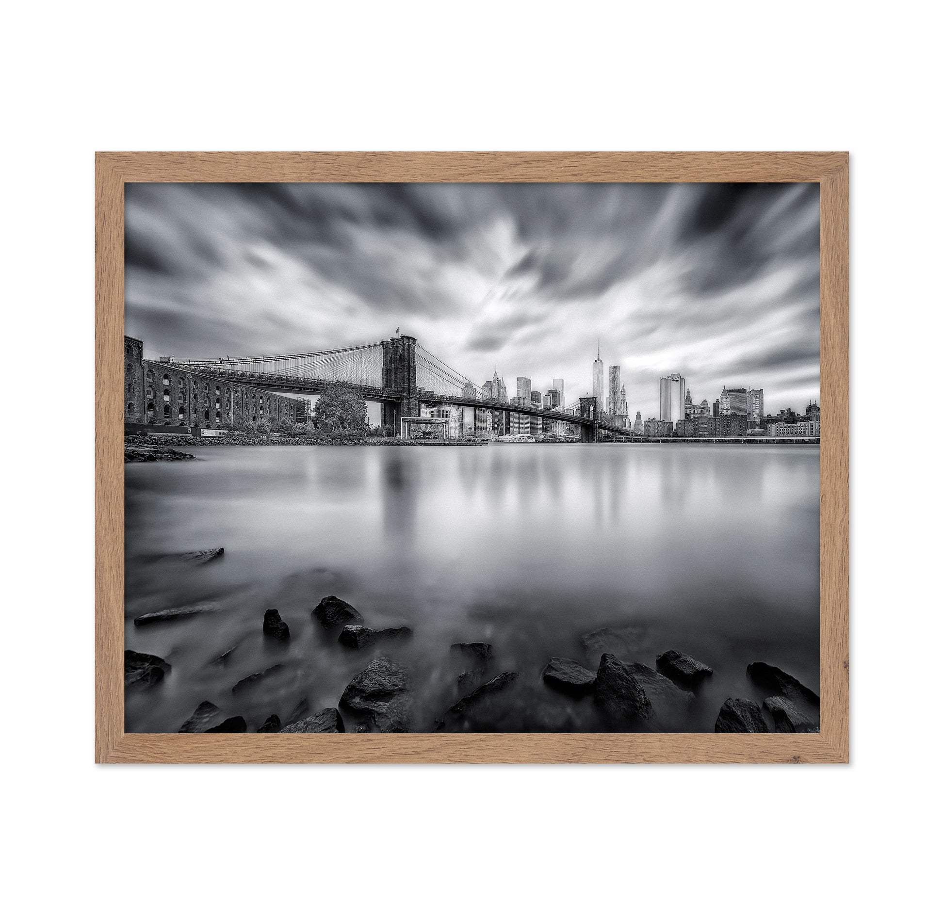 Dumbo View