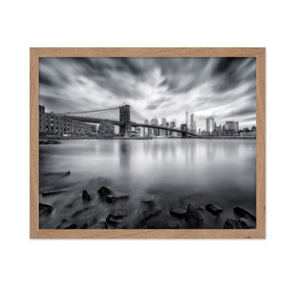 Dumbo View