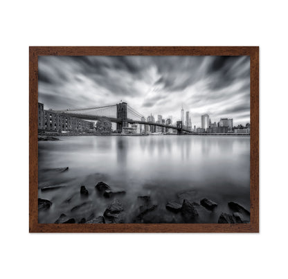Dumbo View