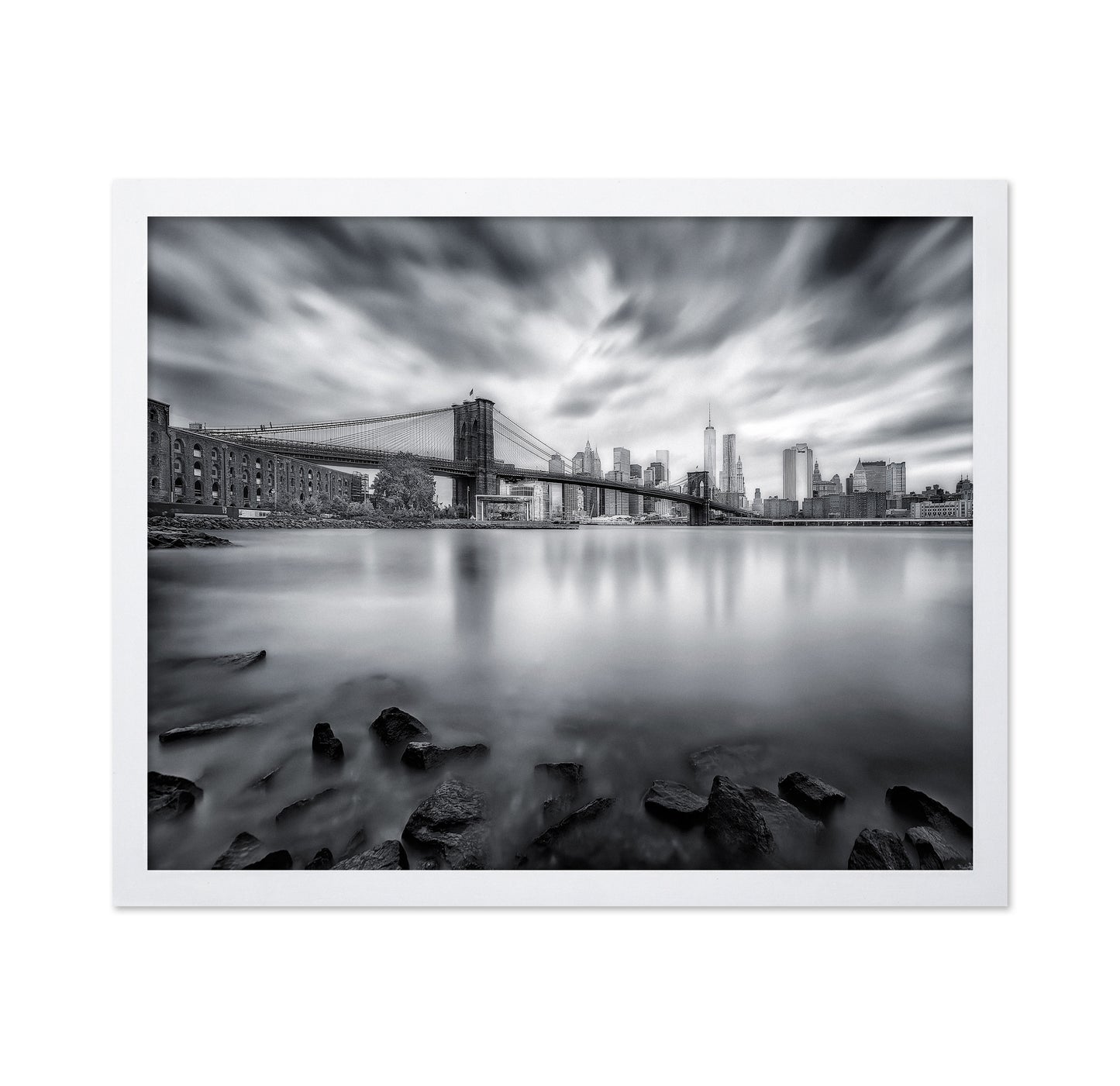 Dumbo View
