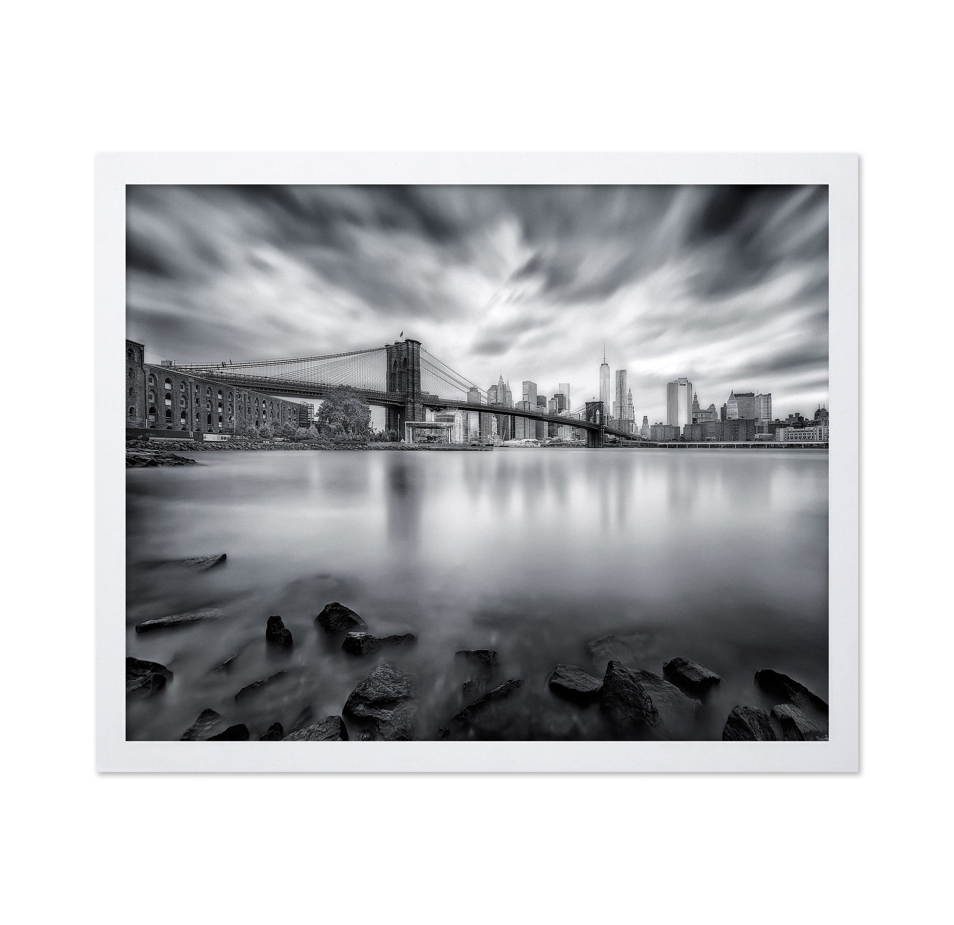 Dumbo View