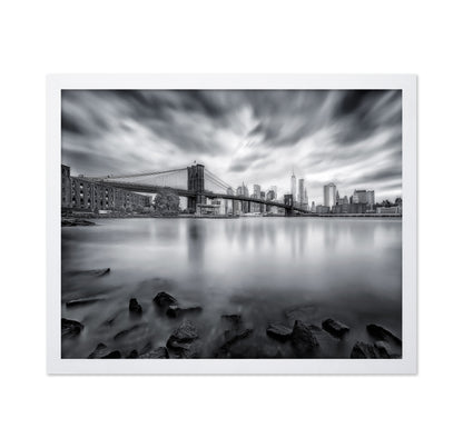 Dumbo View