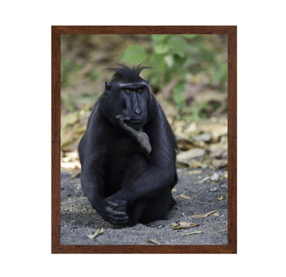 The Thinker