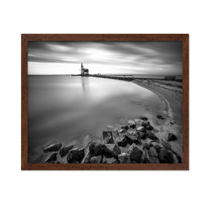 The Marken