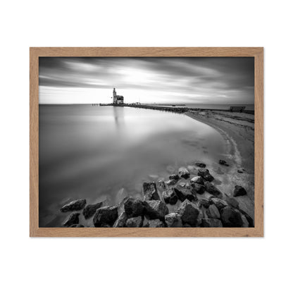 The Marken