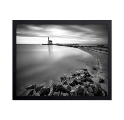 The Marken