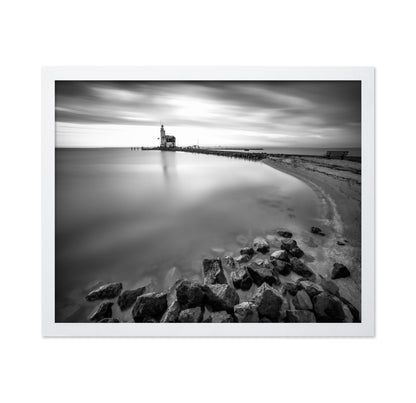 The Marken