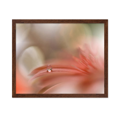 Light Touch No 2