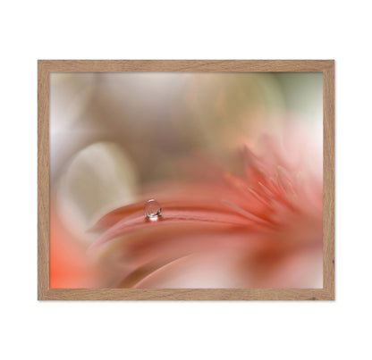 Light Touch No 2