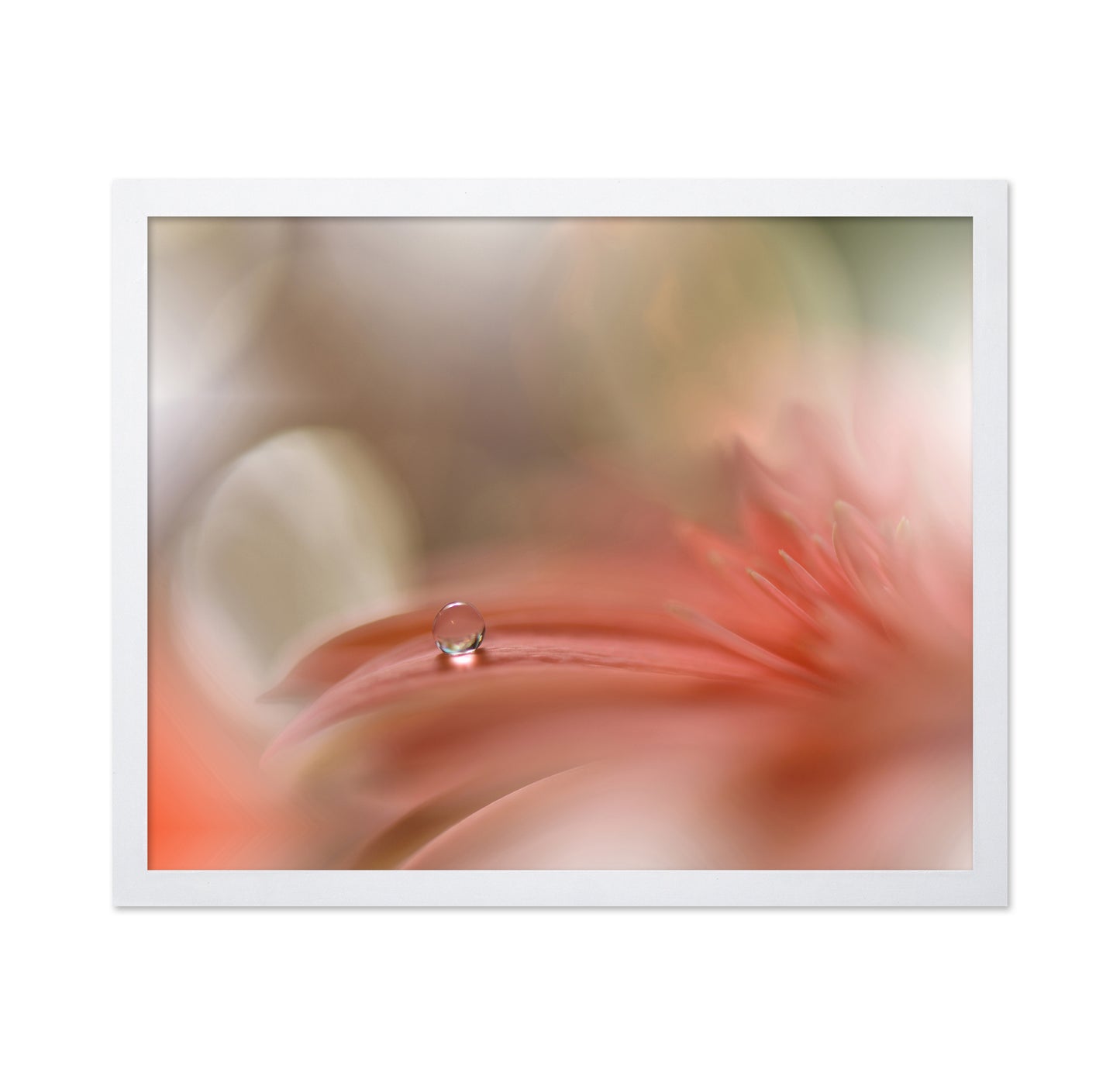 Light Touch No 2