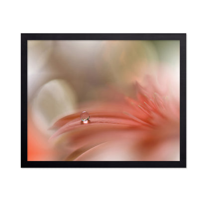Light Touch No 2