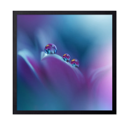 Flower Mist