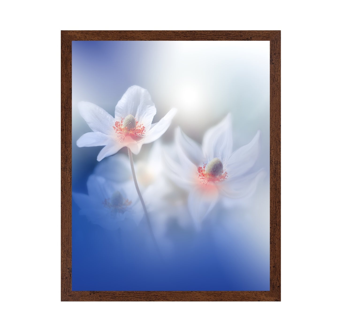 Dancers In My Mind