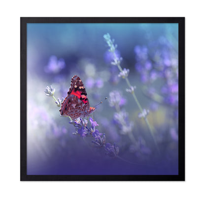 Queen of Flowers