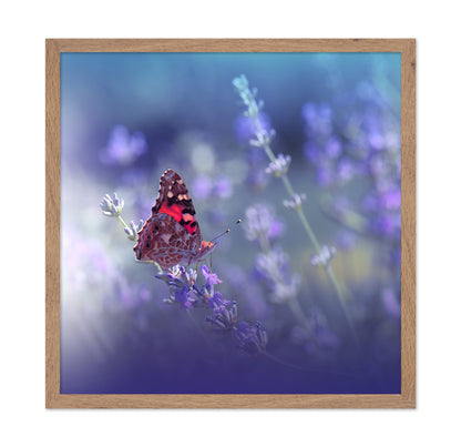 Queen of Flowers