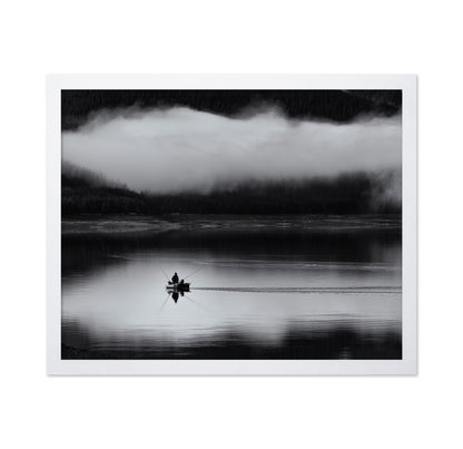 Fishing Passion