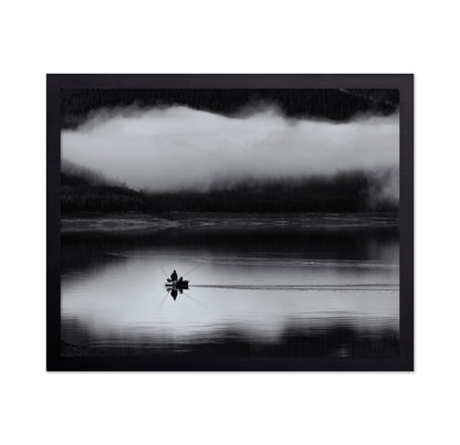 Fishing Passion