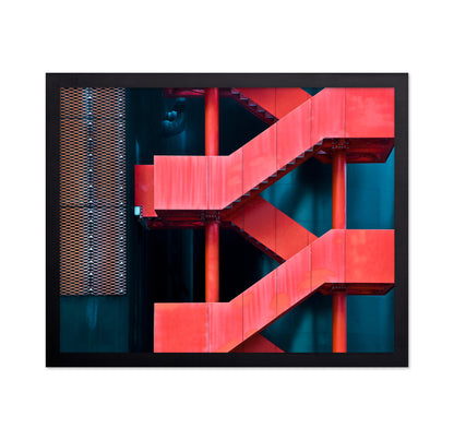 Red Route