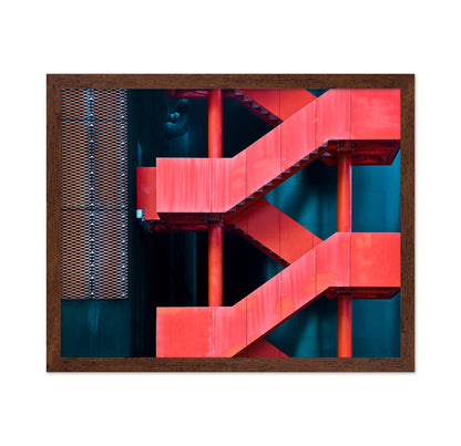 Red Route