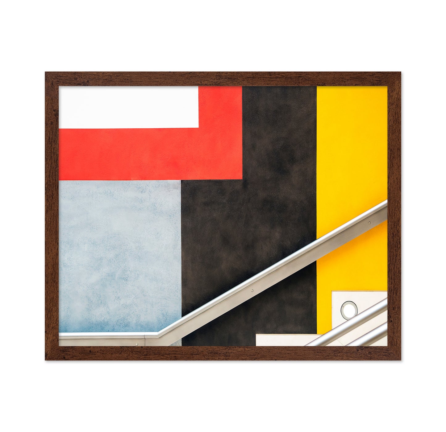 Colour Block