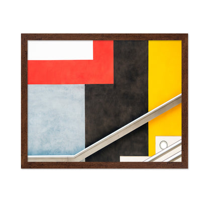 Colour Block