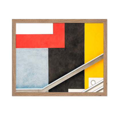 Colour Block