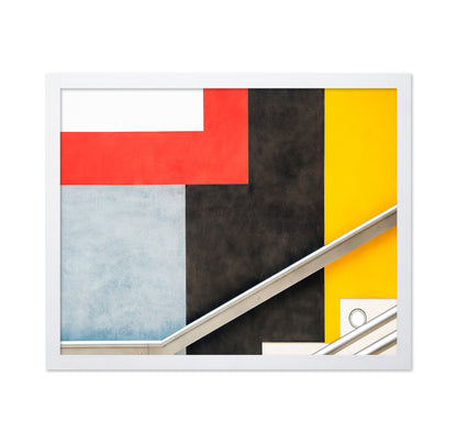 Colour Block
