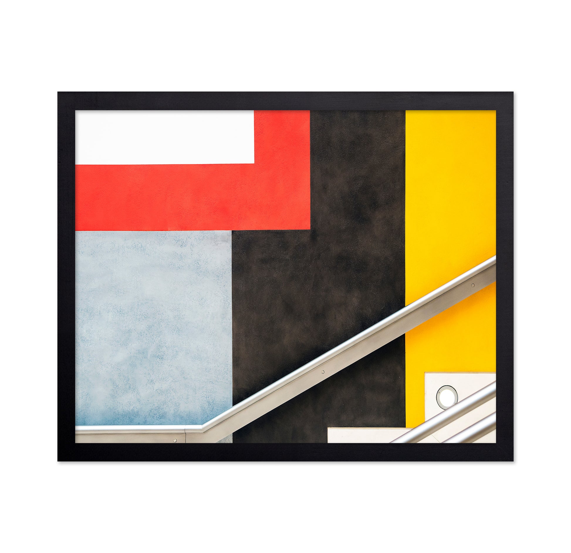 Colour Block