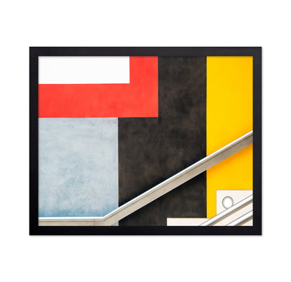 Colour Block